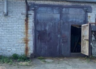 Гараж на продажу, Апатиты