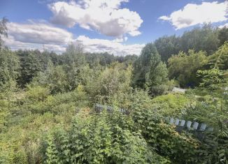 Продажа дачи, 45 м2, Тюмень, Военная улица, 64