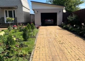 Продажа дома, 117.4 м2, Валуйки, улица Володарского, 151