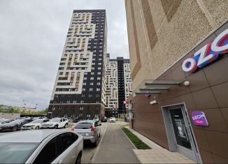 Сдам помещение свободного назначения, 80 м2, Пермский край, улица Яблочкова, 3