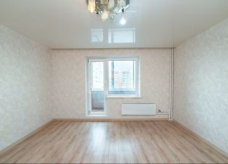 1-комнатная квартира на продажу, 40.1 м2, Курган, 4-й микрорайон, 19