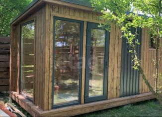 Продаю дом, 15 м2, Ярославль, 7-я Забелицкая улица