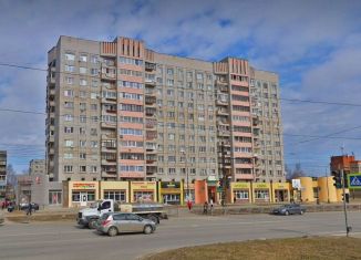 Продам помещение свободного назначения, 164.3 м2, Карелия, улица Ровио, 18