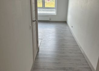 Продаю квартиру студию, 24 м2, Москва, Изюмская улица, 57к2