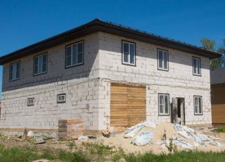 Продам дом, 275.2 м2, Ярославль, Рябиновая улица, 21