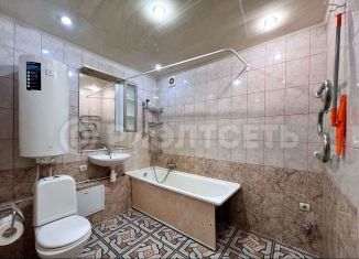 Продается 1-ком. квартира, 37.2 м2, Мурманск, улица Карла Маркса, 23/51