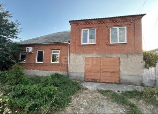 Дом на продажу, 167.5 м2, Ростов-на-Дону, улица Пархоменко