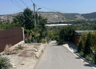 Дом на продажу, 43 м2, Инкерман, улица 19-го Партсъезда, 51