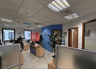 Сдаю офис, 60 м2, Москва, Тверская улица, 16с1, Тверская улица