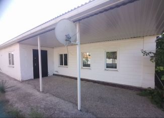 Продам дом, 120 м2, станица Павловская, Октябрьская улица, 274