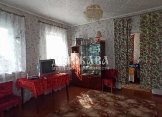 Продается дом, 65 м2, село Городище