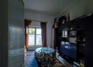 Продам 2-ком. квартиру, 40 м2, Краснодар, улица Суворова, 79, микрорайон Центральный