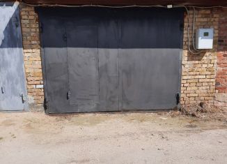 Продажа гаража, 22 м2, Микунь