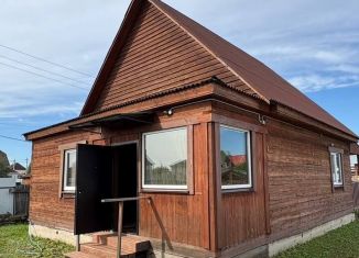 Продается дом, 62.9 м2, деревня Грановщина, улица Энергетиков, 35А