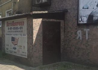Помещение свободного назначения в аренду, 40 м2, Калининград, Ялтинский переулок, 2
