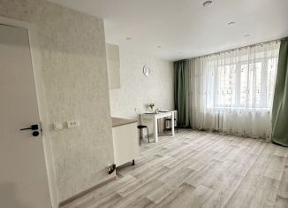 Комната на продажу, 18 м2, Татарстан, проспект Вахитова, 9