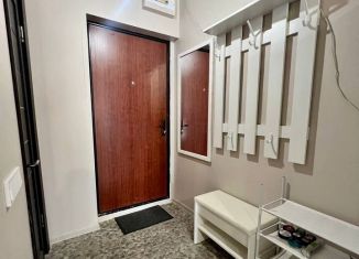 Продается квартира студия, 26.7 м2, Северодвинск, Крымская улица, 10