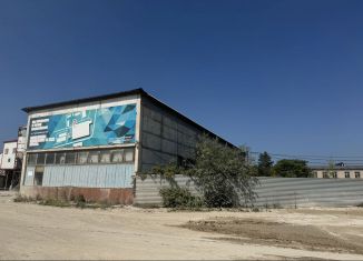 Продажа производства, 612 м2, Вологодская область, Турундаевская улица, 130