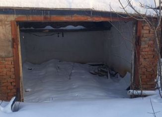 Продается гараж, 25 м2, Чистополь