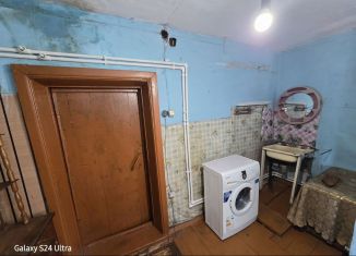 Сдам дом, 56 м2, Республика Алтай, Р-256 Чуйский тракт, 442-й километр