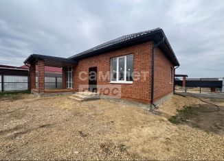 Продам дом, 100 м2, поселок Глубокий, улица Крылова, 33