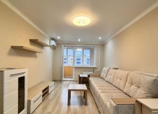 Продажа двухкомнатной квартиры, 44.8 м2, Салават, улица Калинина, 40