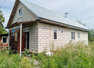 Продается дом, 74 м2, Тамбов, улица Крылова, 27