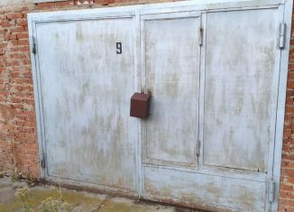 Продаю гараж, 25 м2, Чайковский, Советская улица