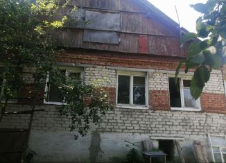 Продажа дома, 64.8 м2, Тамбов, Районная улица, 45