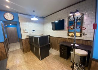 Продажа помещения свободного назначения, 66.5 м2, Калуга, Театральная улица, 27