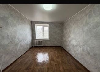 Продажа однокомнатной квартиры, 30 м2, Белебей, Красная улица, 140/1