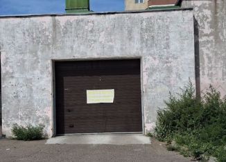Продам гараж, 15 м2, Благовещенск