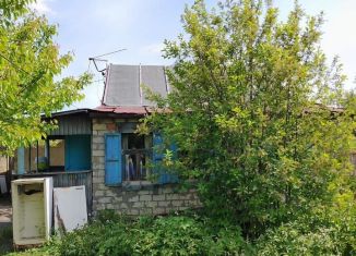 Продажа дачи, 30 м2, Саратовская область