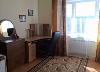 Сдается в аренду 1-комнатная квартира, 39 м2, Псков, Юбилейная улица, 77Б