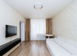 Продам 2-комнатную квартиру, 67 м2, Татарстан, улица Гарифа Ахунова, 14