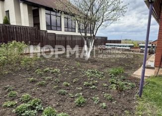 Продам дом, 138.9 м2, Октябрьский, улица Машиностроителей, 6