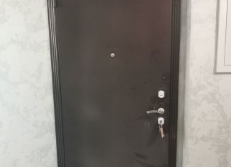 Продается 2-комнатная квартира, 71.7 м2, Ярославль, улица Максимова, 7А