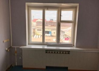 Аренда офиса, 13 м2, Тамбов, Мичуринская улица, 89Б, Октябрьский район