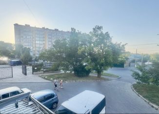 1-ком. квартира на продажу, 30 м2, Крым, Русская улица, 38А