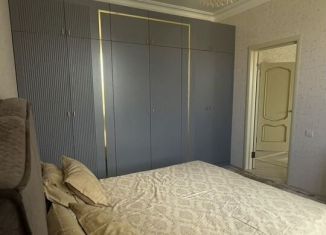 Продаю дом, 220 м2, Дагестан, улица 16-я Линия, 2