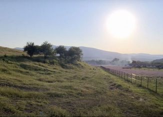 Продается земельный участок, 166 сот., Зелёновское сельское поселение