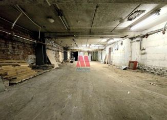 Продаю складское помещение, 238.5 м2, Ярославль, улица Чкалова, 2