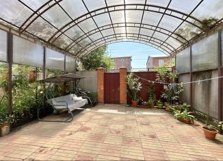 Продажа дома, 229 м2, посёлок Индустриальный, Голубой бульвар, 10