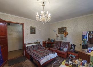 Продажа комнаты, 21.1 м2, Санкт-Петербург, Рижский проспект, 68И, метро Балтийская
