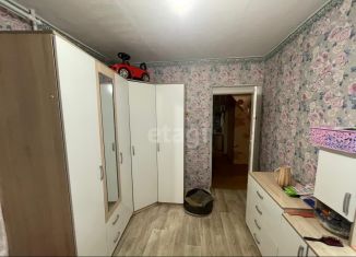 Продам 3-комнатную квартиру, 67.6 м2, Приморский край, улица Давыдова, 36