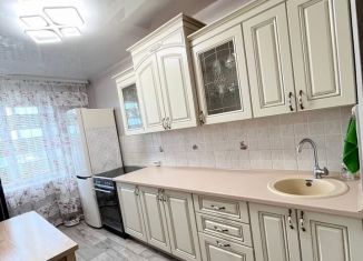 Продам 3-комнатную квартиру, 67 м2, Томск, Профсоюзная улица, 16/2