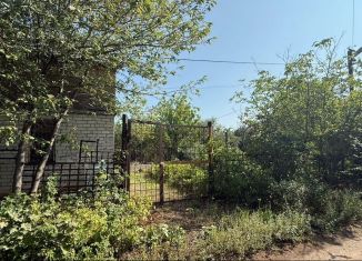 Продажа участка, 5.6 сот., Саратовская область