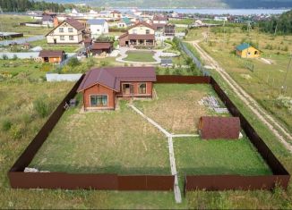 Продается дом, 90 м2, Пермский край, Майская улица, 16