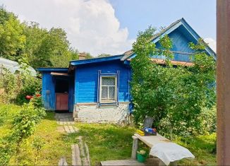 Продам дом, 50 м2, Чебоксары, улица Докучаева, 3