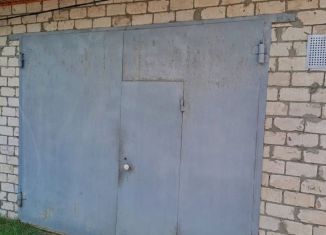 Продажа гаража, 30 м2, поселок городского типа Жешарт, улица Мира